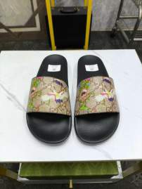Picture of Gucci Slippers _SKUGuccisz35-46jyh05082317